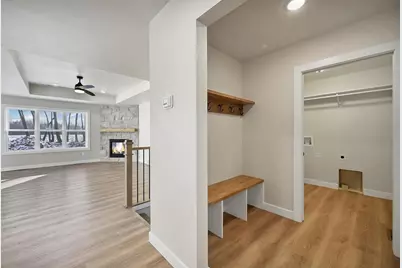 109 Theunis Drive, Wrightstown, WI 54180 - Photo 9