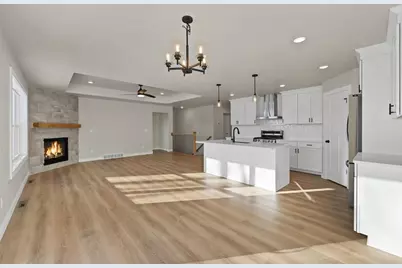 109 Theunis Drive, Wrightstown, WI 54180 - Photo 7