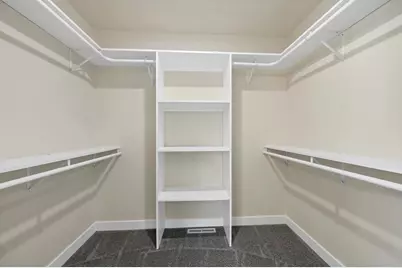 115 Theunis Drive, Wrightstown, WI 54180 - Photo 15