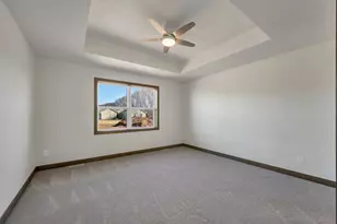 115 Theunis Dr, Wrightstown, WI 54180 - Photo 17