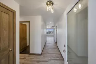 115 Theunis Dr, Wrightstown, WI 54180 - Photo 3