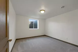 115 Theunis Dr, Wrightstown, WI 54180 - Photo 27