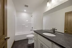 115 Theunis Dr, Wrightstown, WI 54180 - Photo 7