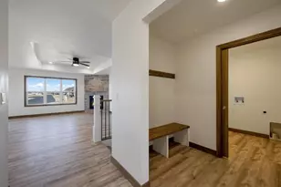 115 Theunis Dr, Wrightstown, WI 54180 - Photo 25