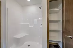 115 Theunis Dr, Wrightstown, WI 54180 - Photo 21