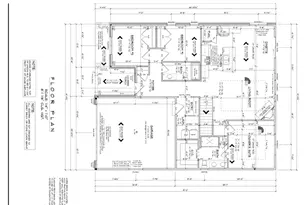 115 Theunis Dr, Wrightstown, WI 54180 - Photo 35