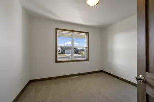 115 Theunis Dr, Wrightstown, WI 54180 - Photo 5