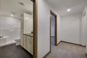 115 Theunis Dr, Wrightstown, WI 54180 - Photo 31