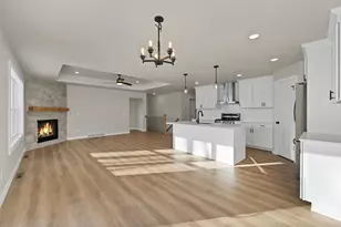 115 Theunis Dr, Wrightstown, WI 54180 - Photo 7