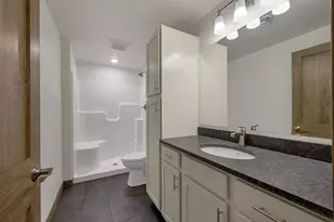 115 Theunis Dr, Wrightstown, WI 54180 - Photo 29