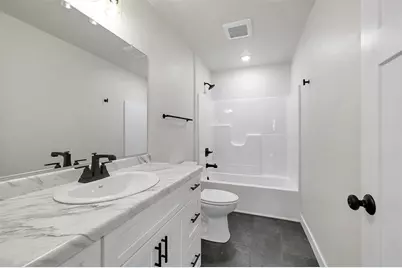 115 Theunis Drive, Wrightstown, WI 54180 - Photo 11