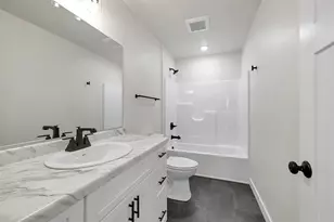 115 Theunis Dr, Wrightstown, WI 54180 - Photo 11