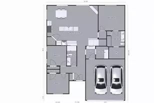 115 Theunis Dr, Wrightstown, WI 54180 - Photo 3