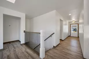 115 Theunis Dr, Wrightstown, WI 54180 - Photo 15