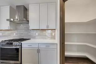 115 Theunis Dr, Wrightstown, WI 54180 - Photo 23