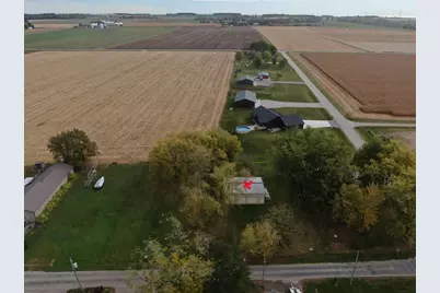 N1637 Gladwater Beach Road, Malone, WI 53049 - Photo 7