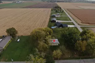 N1637 Gladwater Beach Rd, Malone, WI 53049 - Photo 7