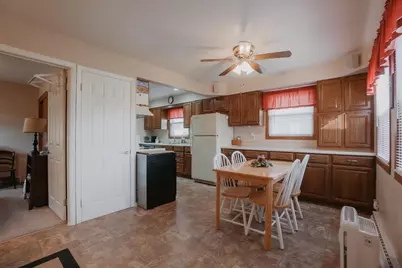N1637 Gladwater Beach Road, Malone, WI 53049 - Photo 19