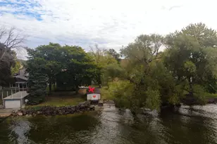 N1637 Gladwater Beach Rd, Malone, WI 53049 - Photo 9