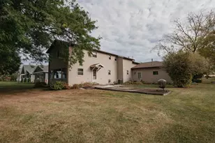 N1637 Gladwater Beach Rd, Malone, WI 53049 - Photo 45