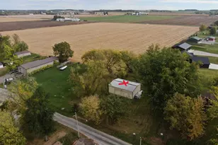 N1637 Gladwater Beach Rd, Malone, WI 53049 - Photo 5