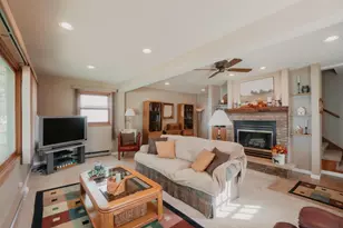 N1637 Gladwater Beach Rd, Malone, WI 53049 - Photo 23