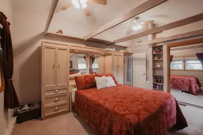 N1637 Gladwater Beach Road, Malone, WI 53049 - Photo 31