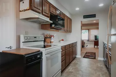 N1637 Gladwater Beach Road, Malone, WI 53049 - Photo 17