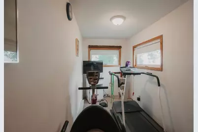 N1637 Gladwater Beach Road, Malone, WI 53049 - Photo 33