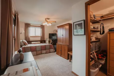 N1637 Gladwater Beach Road, Malone, WI 53049 - Photo 29