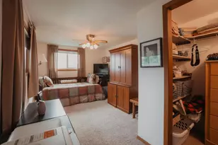 N1637 Gladwater Beach Rd, Malone, WI 53049 - Photo 29