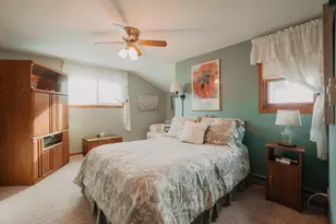 N1637 Gladwater Beach Rd, Malone, WI 53049 - Photo 27