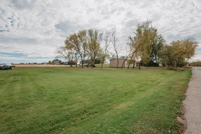 N1637 Gladwater Beach Road, Malone, WI 53049 - Photo 41