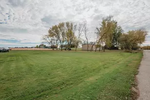 N1637 Gladwater Beach Rd, Malone, WI 53049 - Photo 41