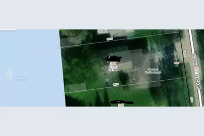 N1637 Gladwater Beach Road, Malone, WI 53049 - Photo 49