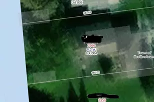 N1637 Gladwater Beach Rd, Malone, WI 53049 - Photo 49