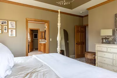 4181 Stonegate Drive, Oshkosh, WI 54904 - Photo 23