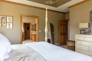 4181 Stonegate Dr, Oshkosh, WI 54904 - Photo 23