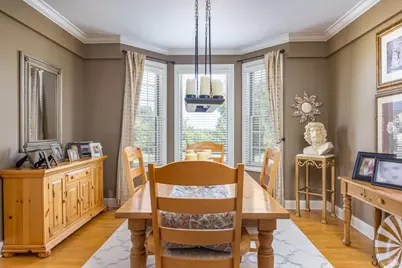 4181 Stonegate Drive, Oshkosh, WI 54904 - Photo 19