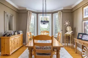 4181 Stonegate Dr, Oshkosh, WI 54904 - Photo 19