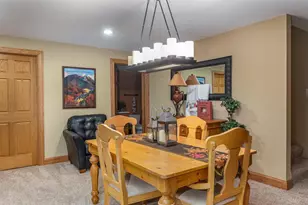 4181 Stonegate Dr, Oshkosh, WI 54904 - Photo 49