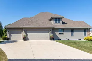 4181 Stonegate Dr, Oshkosh, WI 54904 - Photo 61