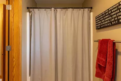 4181 Stonegate Drive, Oshkosh, WI 54904 - Photo 35