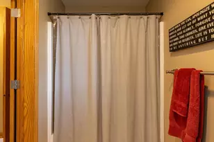 4181 Stonegate Dr, Oshkosh, WI 54904 - Photo 35