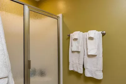 4181 Stonegate Drive, Oshkosh, WI 54904 - Photo 41