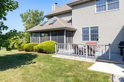 4181 Stonegate Drive, Oshkosh, WI 54904 - Photo 55