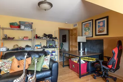 4181 Stonegate Drive, Oshkosh, WI 54904 - Photo 43