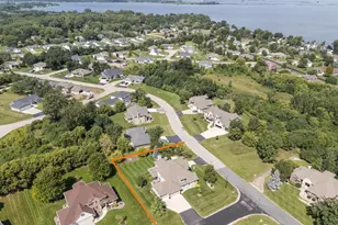 4181 Stonegate Dr, Oshkosh, WI 54904 - Photo 73