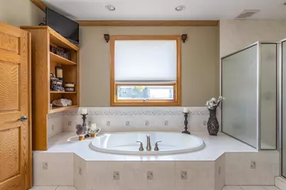 4181 Stonegate Drive, Oshkosh, WI 54904 - Photo 27