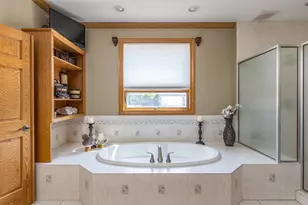 4181 Stonegate Dr, Oshkosh, WI 54904 - Photo 27